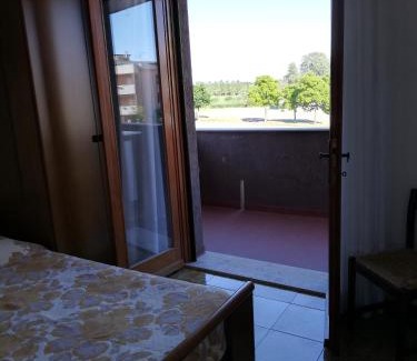 Grado House | Villa Manuela