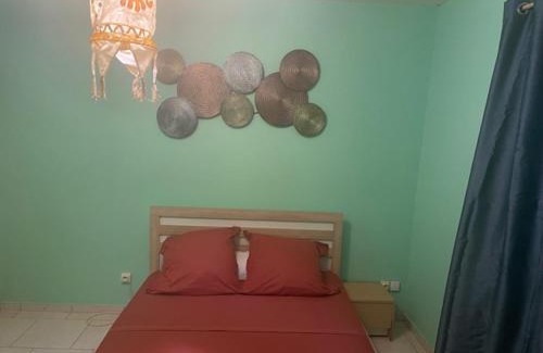 Kangani House | Villa Maora