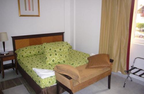 Costinesti House | Villa Mar Bella