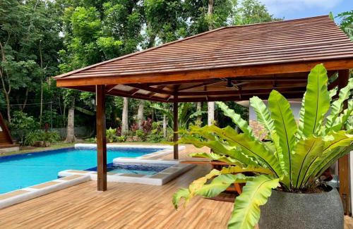 Tranca Villa | Villa Marciana Farm in Bay Laguna Phase 2