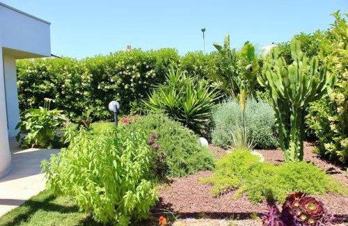 Polignano a Mare Villa | Villa Marea - Relax & Pool