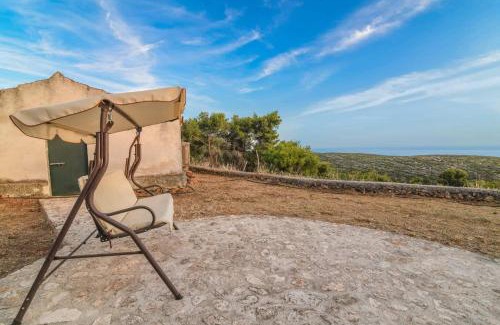 Maries Villa | Villa MarFo Natural Park by "elite"