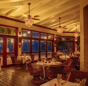 Sittee River Village Resort | Villa Margarita at Jaguar Reef