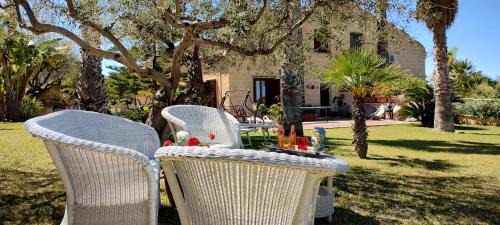 Mazzaforno House | Villa Marghe Mazzaforno Sicilia
