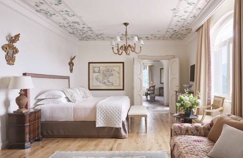 Ravello House | Villa Margherita