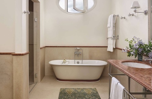 Ravello House | Villa Margherita