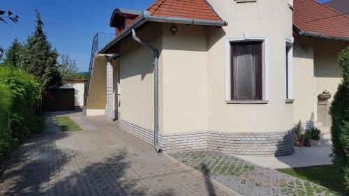 Miskolc-Tapolca Apartment | Villa Maria Apartman