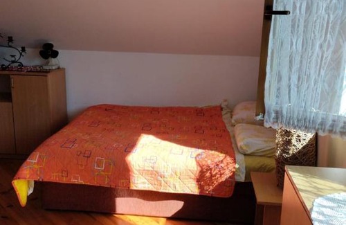 Semizovac Apartment | Villa Maria