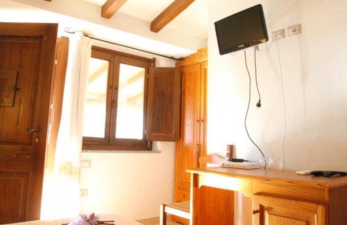 Cala Gonone House | Villa Maria Caterina