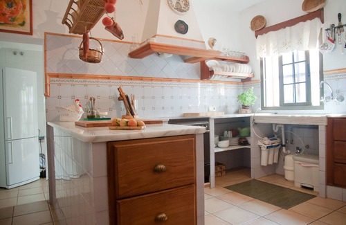 Sant Jordi House | VILLA MARIA, NEAR PALMA BEACH