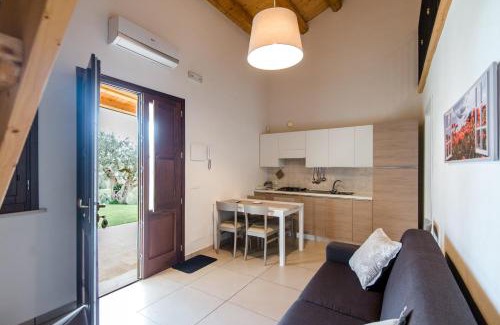 Chiaramonte Gulfi Villa | Villa Maria