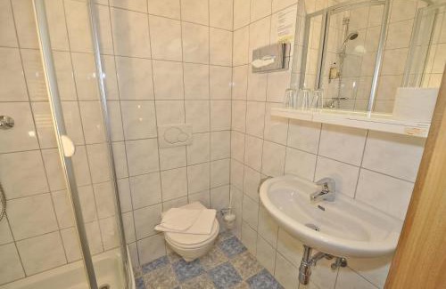 Annenheim Apartment | Villa Marienhof