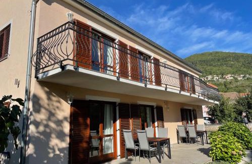 Opric Apartment | Villa Marija