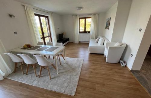 Opric Apartment | Villa Marija