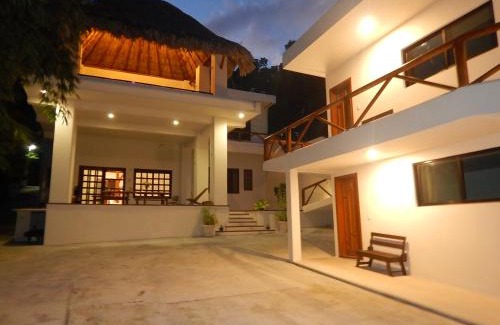 Bacalar Villa | Villa Marilu B&B