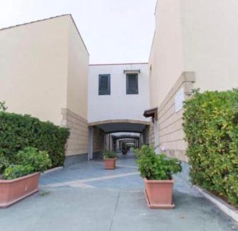 Marina di Pisticci House | Villa Marina di Pisticci - Matera