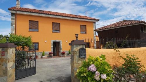 Gozon House | Villa Marina