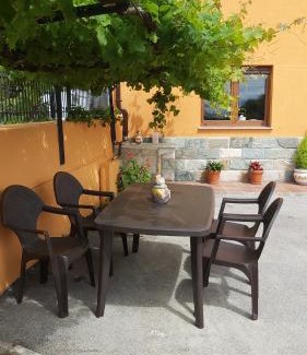 Gozon House | Villa Marina