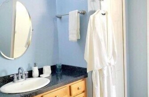 Mariner House | Villa Marina: Your Perfect Vacation Retreat Awaits!