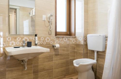 Servola-Chiarbola-Valmaura-Borgo San Sergio House | Villa Marra