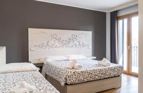 Servola-Chiarbola-Valmaura-Borgo San Sergio House | Villa Marra