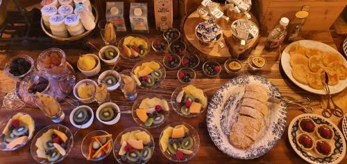 Santa Cristina Val Gardena Hotel | Villa Martha Vintage Hotel-B&B