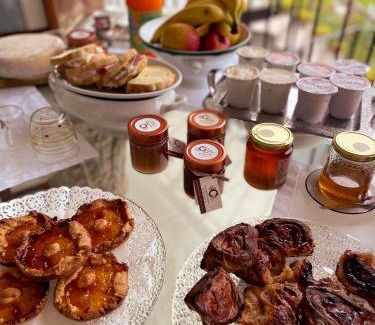 Gussago Bed & Breakfast | Villa Marta bed and breakfast