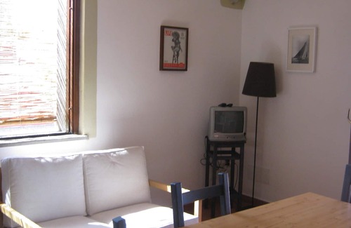 Monte Gallina Villa | Villa Marta "SEA"