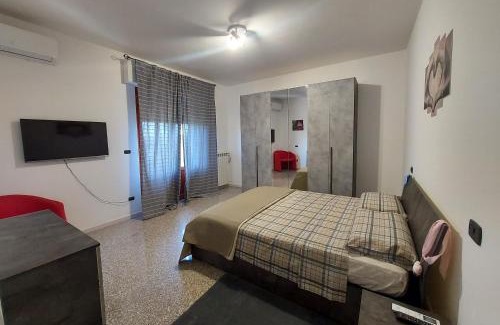 Tollo House | Villa Marusia