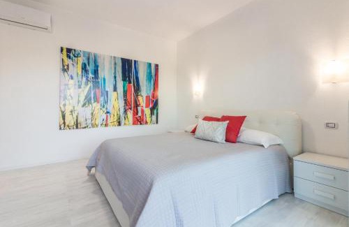 Olbia House | Villa Mary