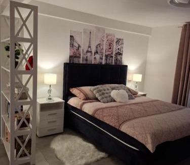 Gornja Stubica House | Villa Maryann