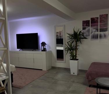 Gornja Stubica House | Villa Maryann