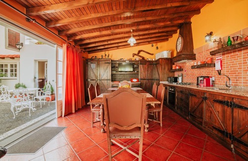 Faial House | Villa Matta Property