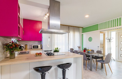 Jakovici House | Villa May by Interhome