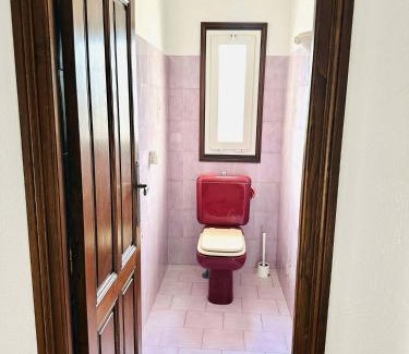 Saint-Jean Villa | Villa Maya French Riviera