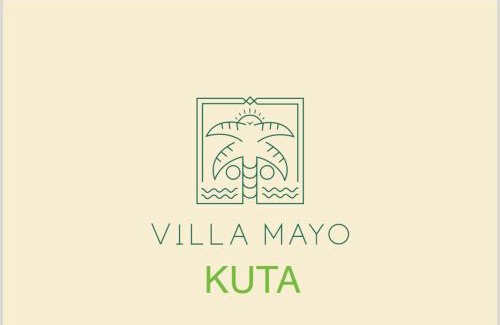 Kuta Villa | Villa Mayo