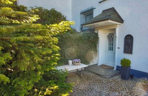 Siedlinghausen Apartment | Villa Meisterstein