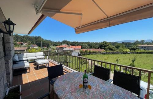 Tomino Villa | Villa Mercedes