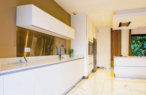 Meyzieu Nord Ouest Villa | Villa Meyzieu Grand Large