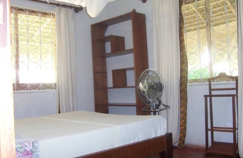 Mahajanga House | Villa Miadana