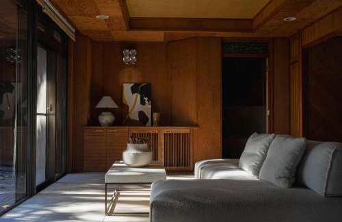 Futo House | Villa Mille