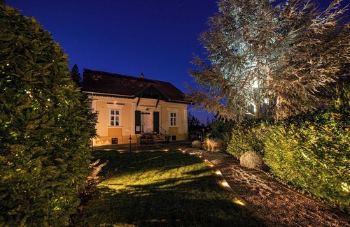 Sopron Villa | Villa Mimi