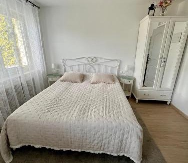 Zasip House | Villa Mint&Lavender