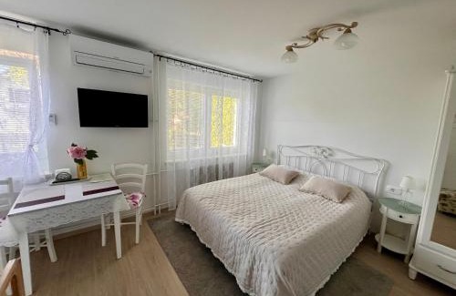 Zasip House | Villa Mint&Lavender
