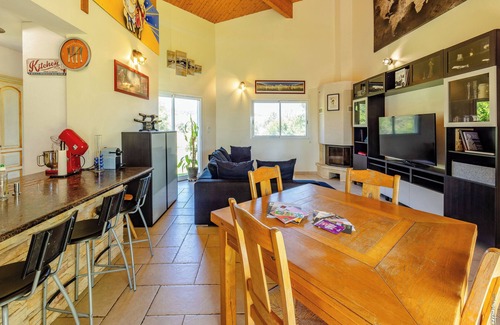 Buzet-sur-Tarn House | villa mirgous