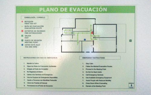 Rincon de Loix Villa | Villa Mis 5 Amores con piscina