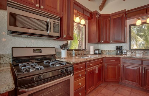 Surfside Villa | Villa Mission Bay