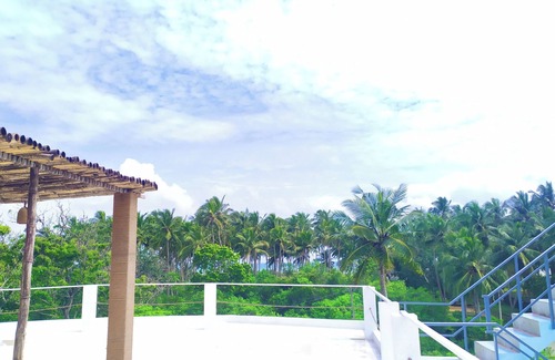 Kahandamodara Villa | Villa Modara