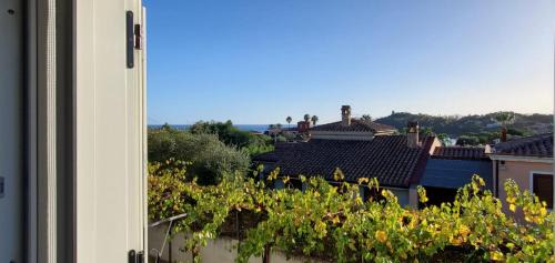 Arbatax House | Villa Monni