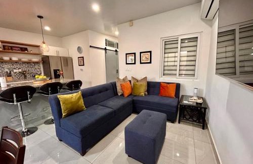 Sonsonate House | VILLA MORÁN, a Dream Home Sonsonate